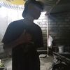 qiyauww_crj07