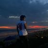 hamzahiem_06