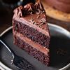 caketools2