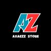 axaezz.co