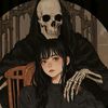 __nadia__440