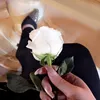 noor_altikriti0