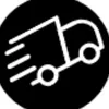 produtos_achadoo