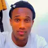belaytesfaye88