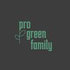 pro_green_family