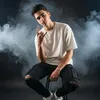 zn_hamad
