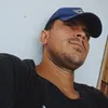 matiaslima0723