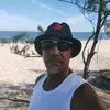 leandroduarte2915