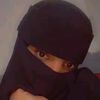 bushrajamal43