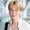 jimin32.bts