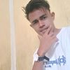 sorybangjago859