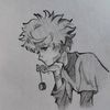 mylastsketch