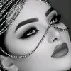 .milissamimi
