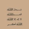 rooyf_5