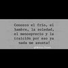 mauricio.fernando12r