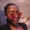 user5633856282435