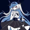tarade_st