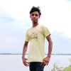 sk.ajijul.khan93