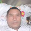 flavio.lara4