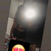 diana_nicoleta30