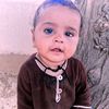 user6205267292223.ghulam