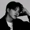 mon_ange__9