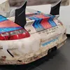 AutoworldMY