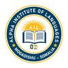 alphainstituteofhealth