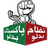 tahiriqbal3791