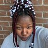 aisha.aa_12