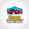 jenarcarwashanddetailing