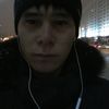 user8470175154440