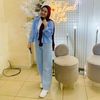 nadamohamed3433