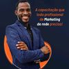 claudiovidalmorais