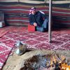 العذب الشمالي ☞
