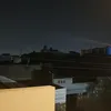 amxxx_050