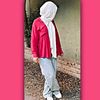 ayaeltoukhy7
