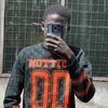 youngmustapha456