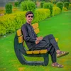 ahsan_oubhaya_1