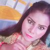 roshani0152