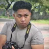 photographermico3