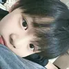 ccunctezz_