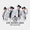Los Ejemplares Del Rancho