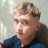 musli_.mah3958