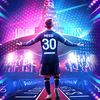 user1541039823281