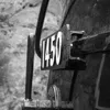 gwmltrainspotter