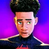 milesmorales_04