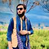 s.haidari8