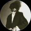 __zx.2