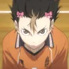 amante_do_nishinoya